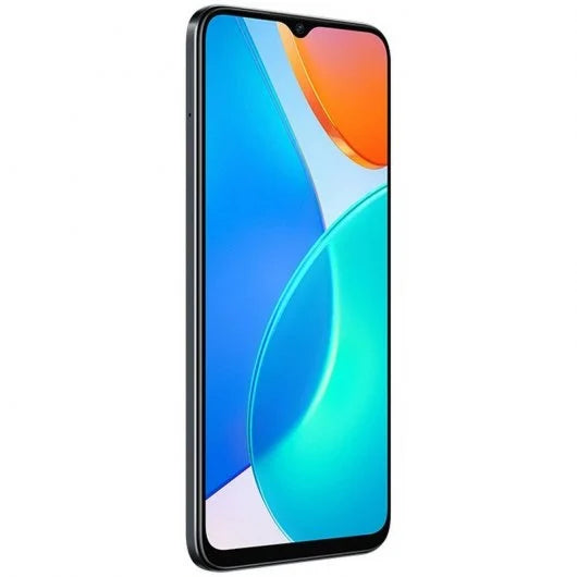 Honor X6 64GB Midnight Black