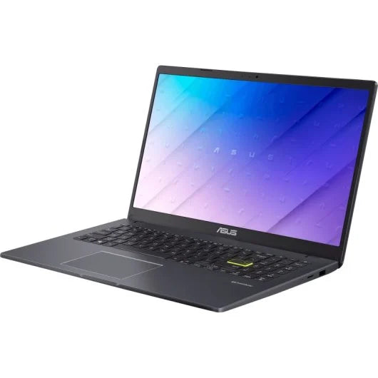 Asus e510ka - ej713xa Cel N6000 15.6pulgadas 4GB