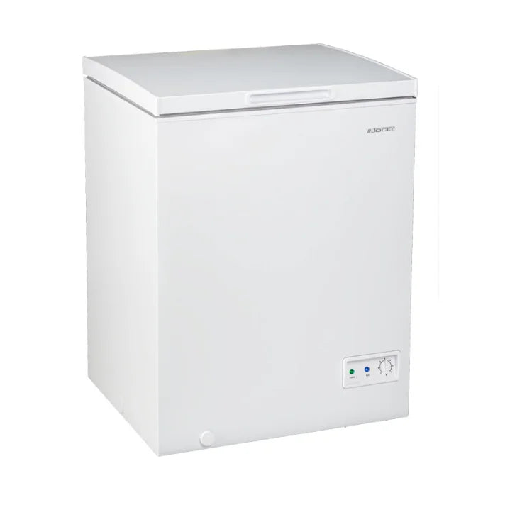 Congelador Horizontal Jocel, JCH-98