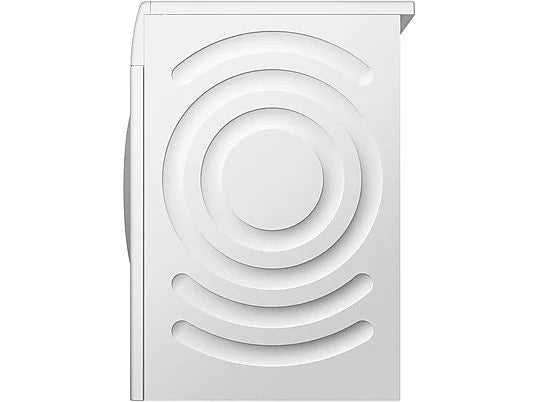 Balay 3TS3106B lavadora 10 Kg.