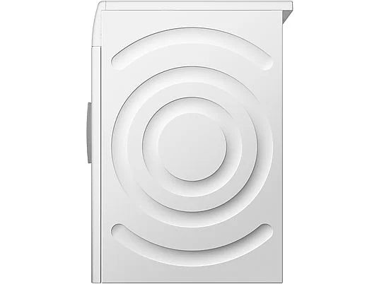 Balay 3TS976BE lavadora 8 Kg.