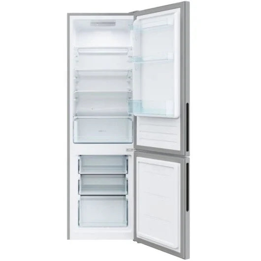 Combi Candy CCT3L517ES