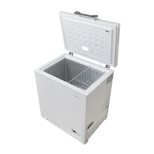 Congelador Horizontal Jocel JCH-150