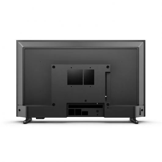 Televisor Philips 32PHS550712 HD 32 LED