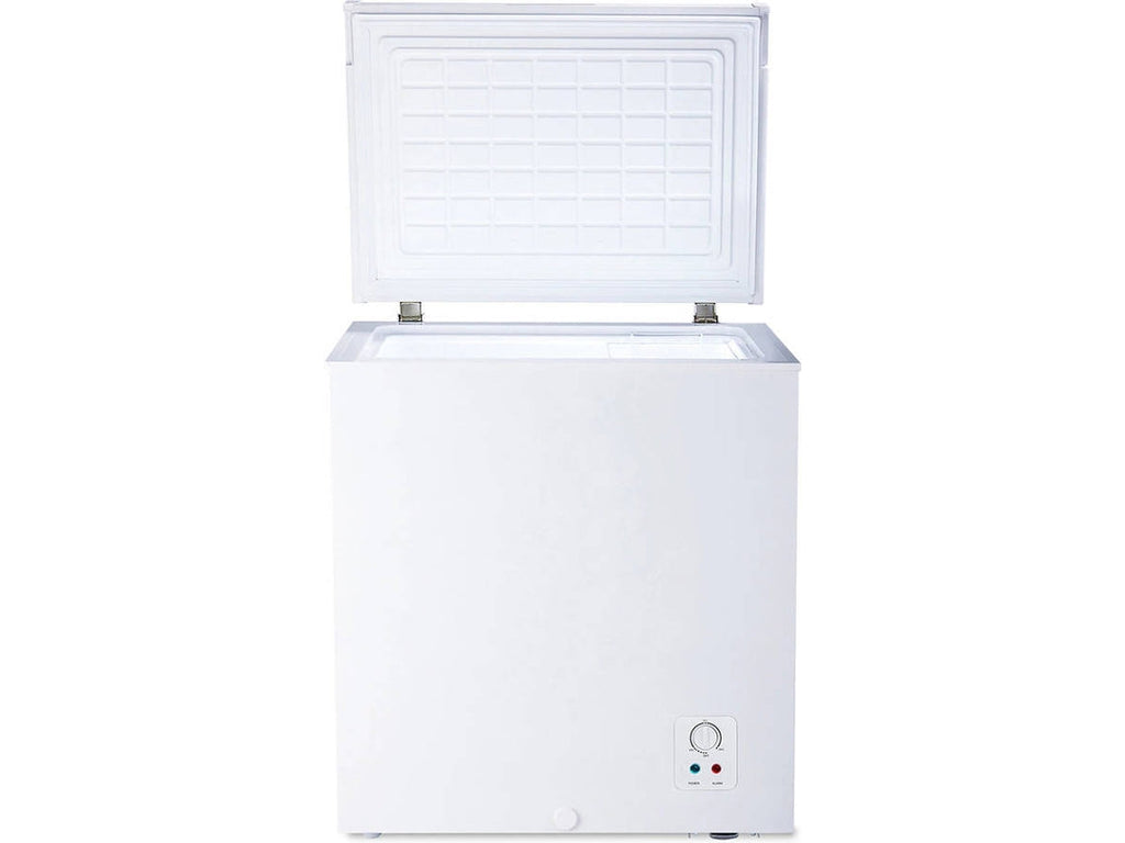 Congelador Hisense FT184D4AWF