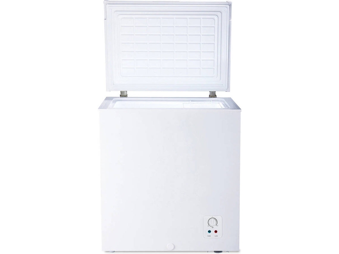 Congelador Hisense FT184D4AWF