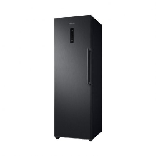 Samsung RZ32M7535B1 congelador Vertical
