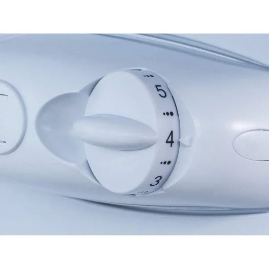 Frigorífico Combi Chiq CBM117L42 117L Negro E