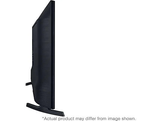 Smart TV Samsung UE32T4305AE HD 32 LED