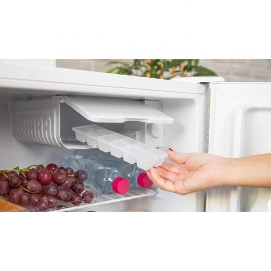 Cecotec Mini nevera GrandCooler 20000 SilentCompress