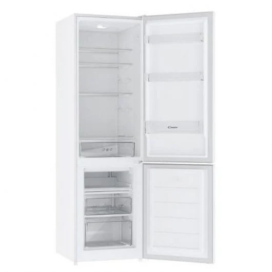 Frigorífico Combi Candy Chics 5182WN