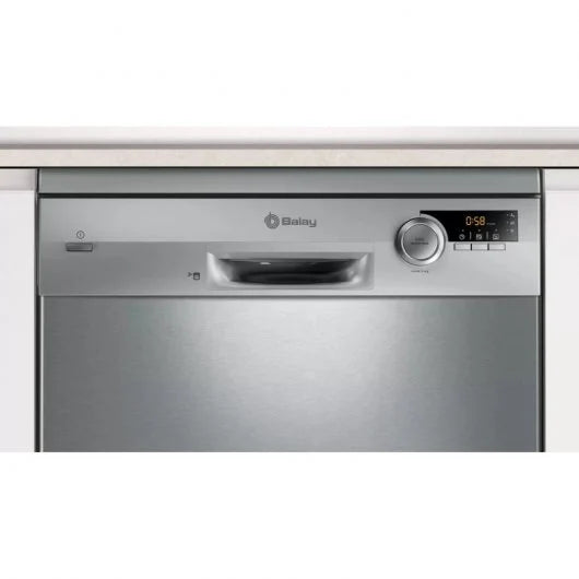 Balay 3VS572IP lavavajillas