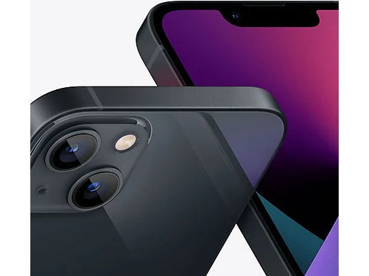 Apple iPhone 13 128GB