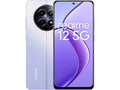 Smartphone Realme 12 8GB 256GB 6.72" 5G Morado