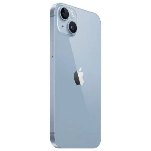 Apple iPhone 14 Plus Azul 128GB