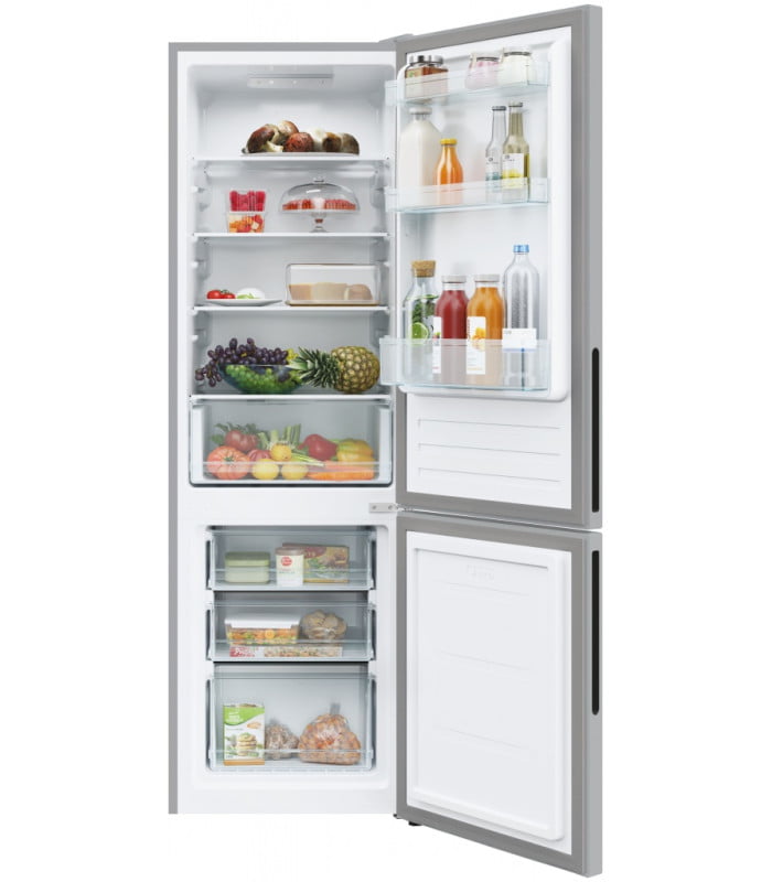 Combi Candy CCT3L517FS