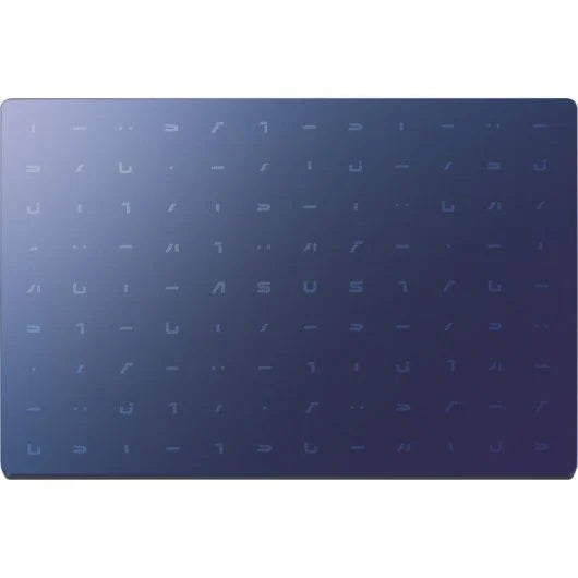 Asus E510KA-EJ719 Intel Celeron N45008GB256GB SSD15.6