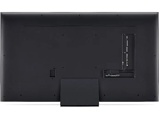 QNED LG 65QNED826RE 65 4K Smart TV