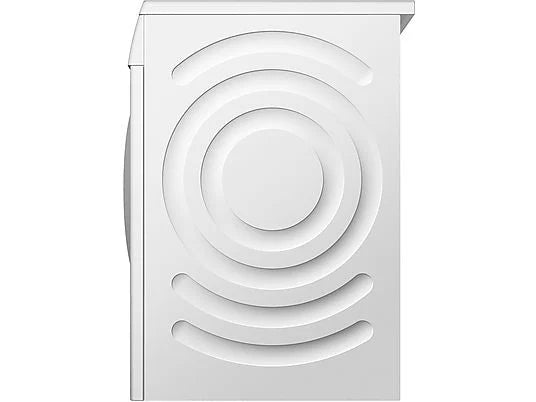 Bosch WUU28T63ES lavadora 8 Kg.