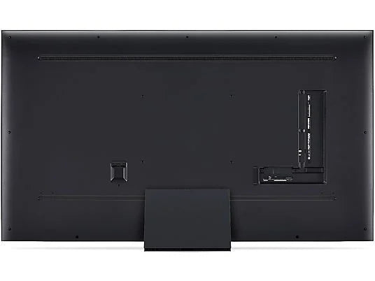 QNED LG 75QNED826RE 75 4K Smart TV