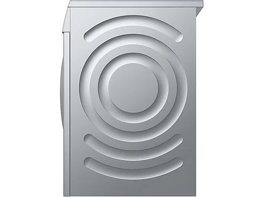 Bosch - WUU28T8XES lavadora 8 kg