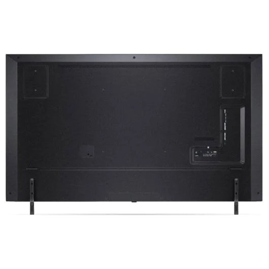 QNED LG 75QNED756RA 75 4K Smart TV Wifi