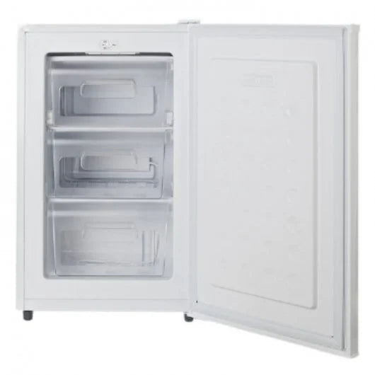 UNIVERSALBLUE Neptuno II congelador bajo encimera (73l)