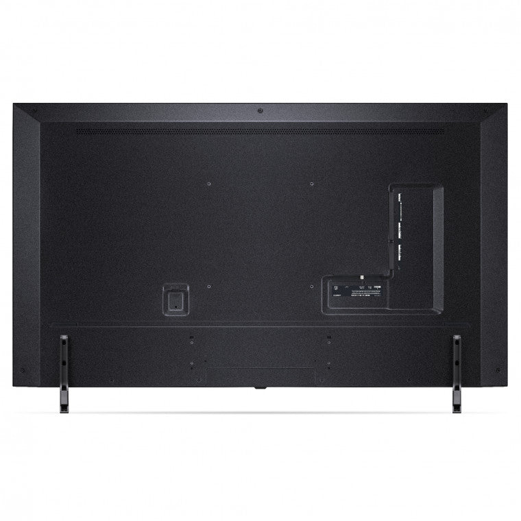 QNED LG 65QNED756RA 65 4K Smart TV