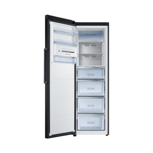 Samsung RZ32M7535B1 congelador Vertical