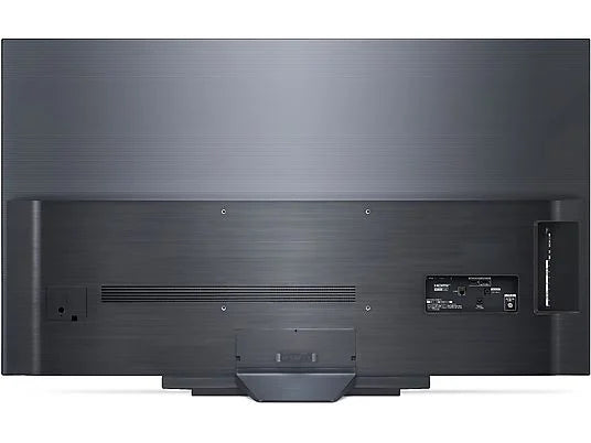 Smart TV LG 55" 4K 3840x2160 OLED55B36LA