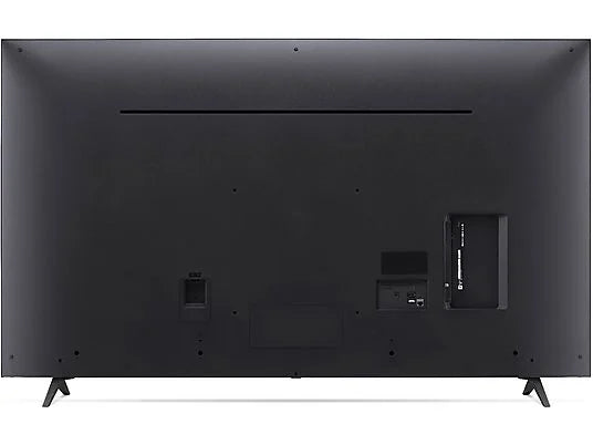 Smart TV LG 65ur80006lj.aeu 4K Ultra HD 65