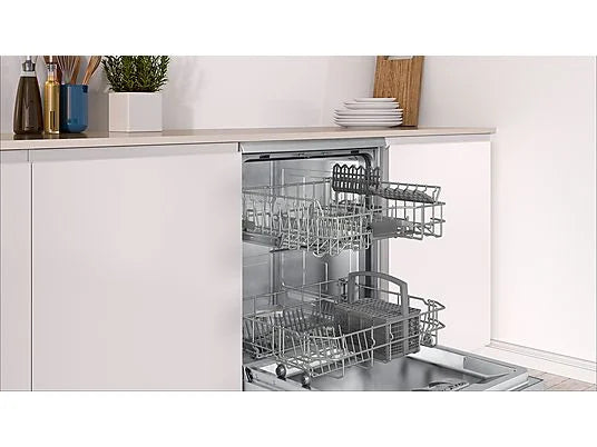Balay lavavajillas 60 cm 3VS506IP