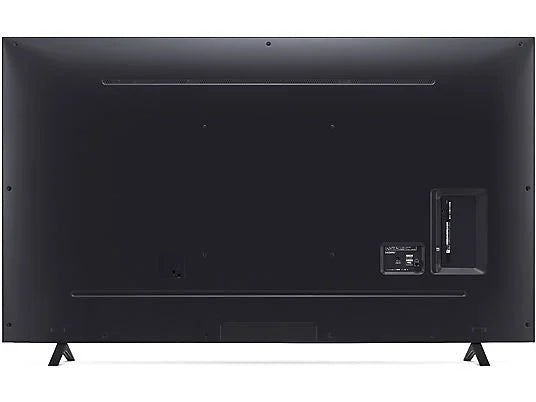 Smart TV LG 75UR80006LJ 4K Ultra HD 75