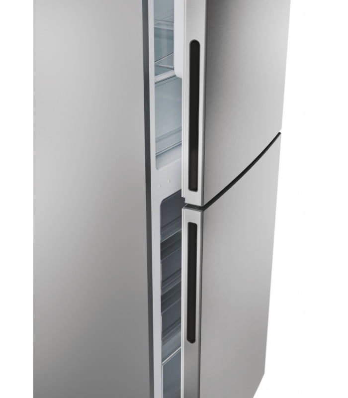 Combi Candy CCT3L517FS