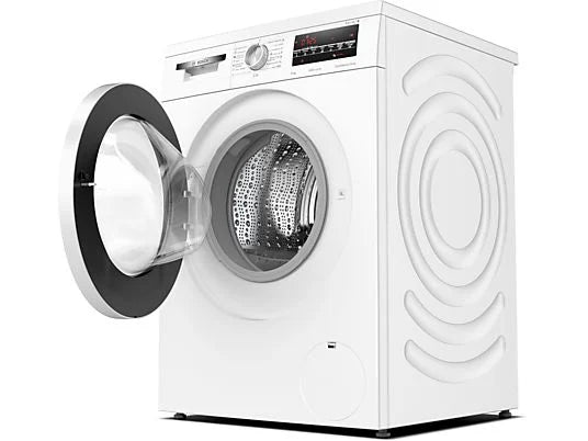 Bosch WUU28T63ES lavadora 8 Kg.
