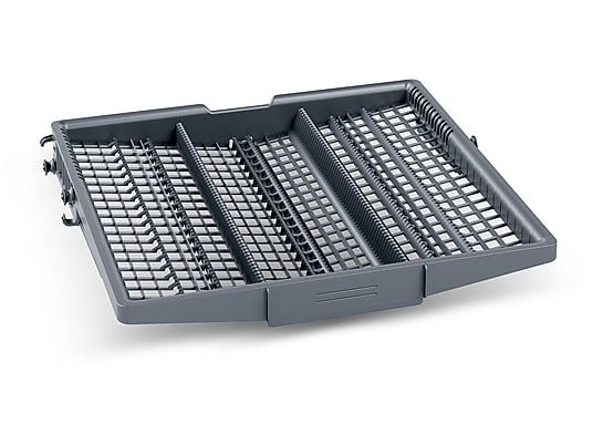 Balay 3VS572BP lavavajillas