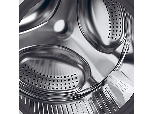 Haier - lavadora HW90BP14939S 9kg 1400rpm a