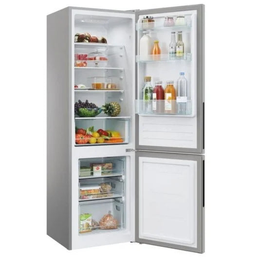 Combi Candy CCT3L517ES