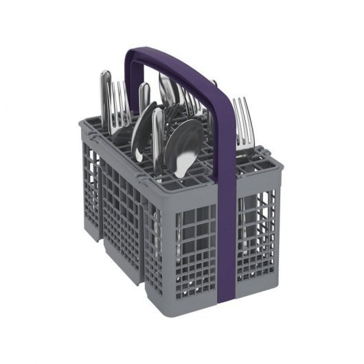 Beko - lavavajillas Integrable DIN36430