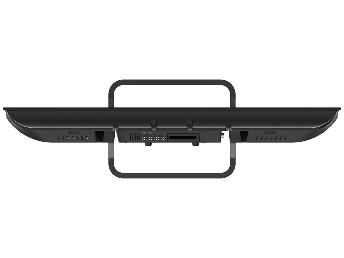 TV SMART TECH 32HN01V