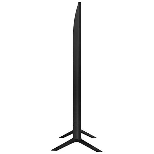 TV Samsung UE50CU7192UXXH 50 LED Crystal UltraHD 4K HDR10+