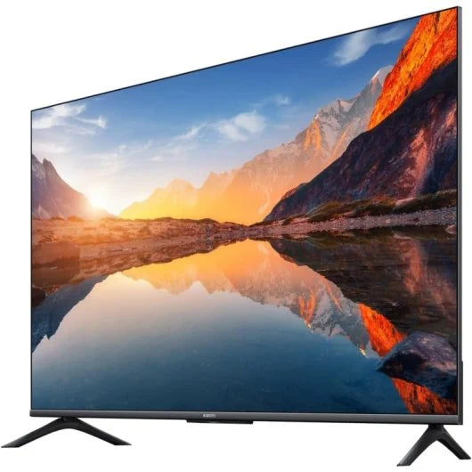 Xiaomi TV a 2025 65 4K Google TV