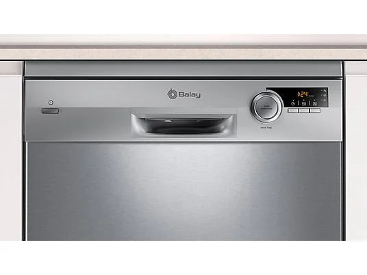 Balay lavavajillas 60 cm 3VS506IP