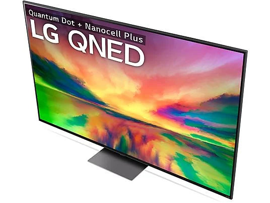 QNED LG 65QNED826RE 65 4K Smart TV