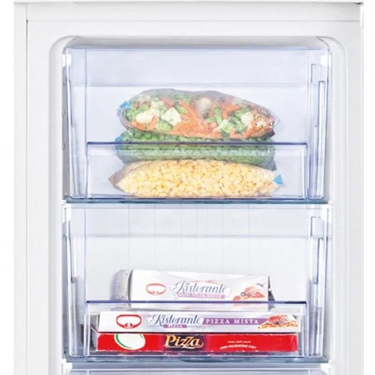 Beko FS166020 Congelador Vertical