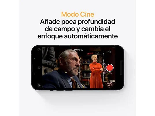 Apple iPhone 13 128GB