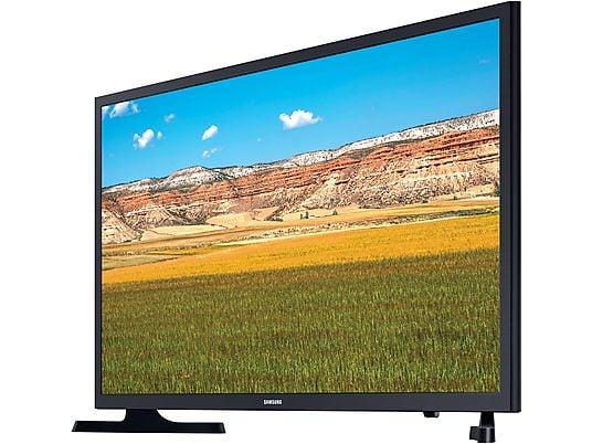 Smart TV Samsung UE32T4305AE HD 32 LED