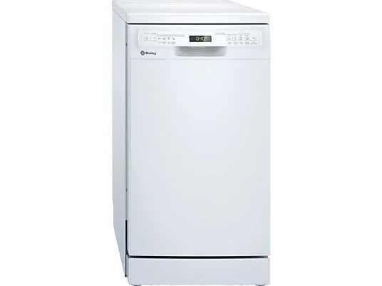 Balay - 3VN4030BA lavavajillas 45 cm