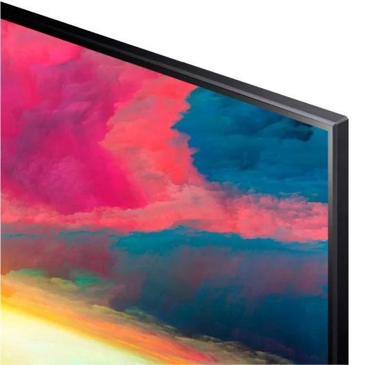 QNED LG 75QNED756RA 75 4K Smart TV Wifi