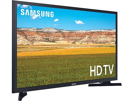 Smart TV Samsung UE32T4305AE HD 32 LED